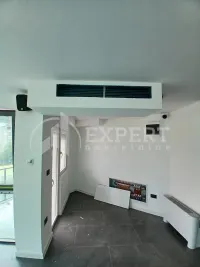 Poslovni prostor, Planet Residence — fotografija 21