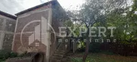 Kuća, Popovac — fotografija 7