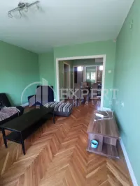 Stan, Centar — fotografija 3