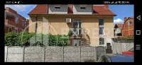 Kuća, Pantelej(Niš) — fotografija 1