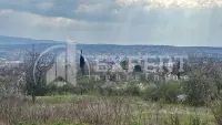 Plac, Podvinik — fotografija 2