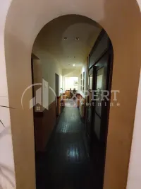 Poslovni prostor, Dom zdravlja — fotografija 4