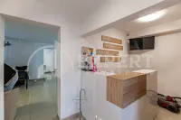 Poslovni prostor, Čair — fotografija 1
