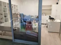 Poslovni prostor, Pravni fakultet — fotografija 1