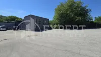 Poslovni prostor, Malča — fotografija 15