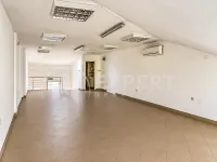 Poslovni prostor, Centar — fotografija 4