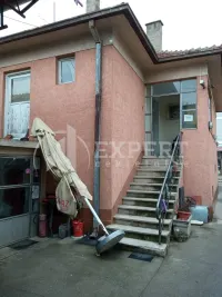 Poslovni prostor, Bulevar Nemanjića — fotografija 2