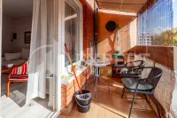 Stan, Palilula — fotografija 4