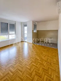 Poslovni prostor, Pantelej(Niš) — fotografija 2