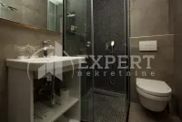 Poslovni prostor, Centar — fotografija 32