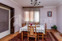 Stan, Dom zdravlja — fotografija 4