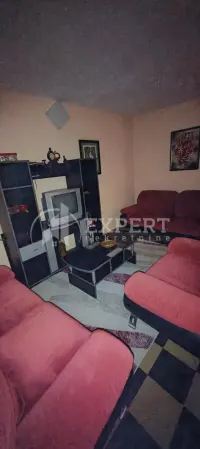 Kuća, Trupale — fotografija 6