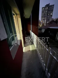 Stan, Dom zdravlja — fotografija 16