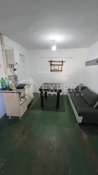 Poslovni prostor, Vrtište — fotografija 9