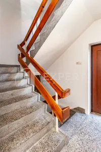 Kuća, Palilula — fotografija 8