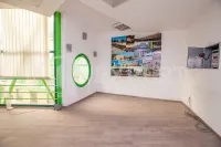 Poslovni prostor, Centar — fotografija 5