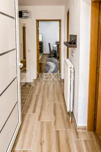 Stan, Bubanj — fotografija 11