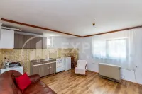 Stan, Apelovac — fotografija 2