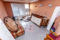 Kuća, Trošarina — fotografija 24