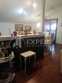 Stan, Palilula — fotografija 13