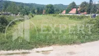 Plac, Niška banja — fotografija 2