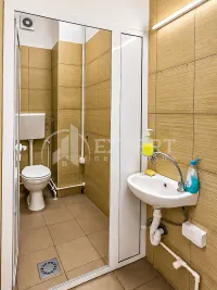 Poslovni prostor, Centar — fotografija 4