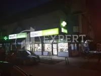 Poslovni prostor, Čele kula — fotografija 1