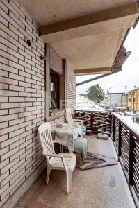 Kuća, Apelovac — fotografija 6