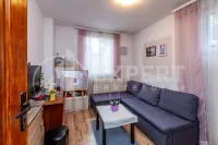 Kuća, Jagodin mala — fotografija 15