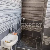 Poslovni prostor, Centar — fotografija 14