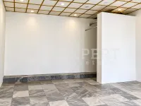 Poslovni prostor, Centar — fotografija 7