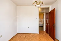 Stan, Centar — fotografija 10