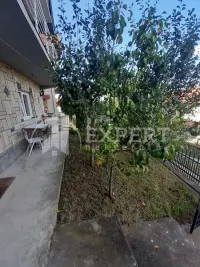 Kuća, Trošarina — fotografija 7