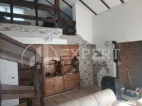 Kuća, Prosek — fotografija 16