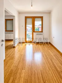 Poslovni prostor, Centar — fotografija 7