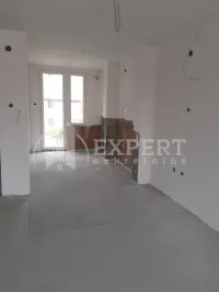 Poslovni prostor, Durlan — fotografija 11