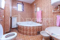 Kuća, Pantelej(Niš) — fotografija 12