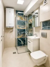 Stan, Bulevar Nemanjića Zona 3 — fotografija 10