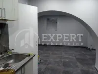 Poslovni prostor, Obilićev venac — fotografija 6