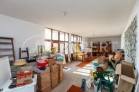 Kuća, Donje Vlase — fotografija 11