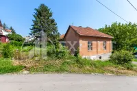 Kuća, Niška banja — fotografija 2