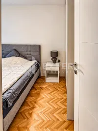 Stan, Planet Residence — fotografija 9