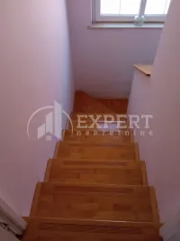 Kuća, Tehnički fakultet — fotografija 14