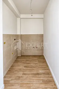 Poslovni prostor, Čair — fotografija 4
