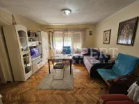 Kuća, Sićevo — fotografija 7