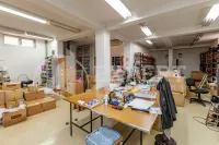 Poslovni prostor, Branko Bjegović — fotografija 5