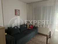 Stan, Centar — fotografija 4