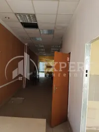 Poslovni prostor, Centar — fotografija 1