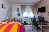 Stan, Apelovac — fotografija 4