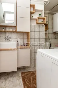 Stan, Bulevar Nemanjića Zona 3 — fotografija 14